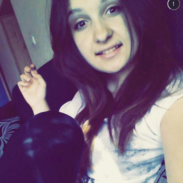 Wpis klaudia55579