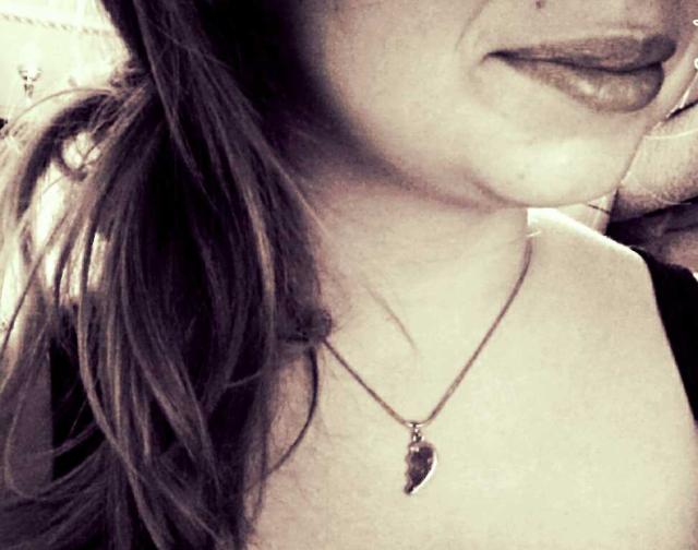 Wpis martaaaxp