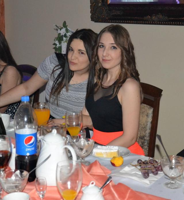 Wpis kochammandarynkixd
