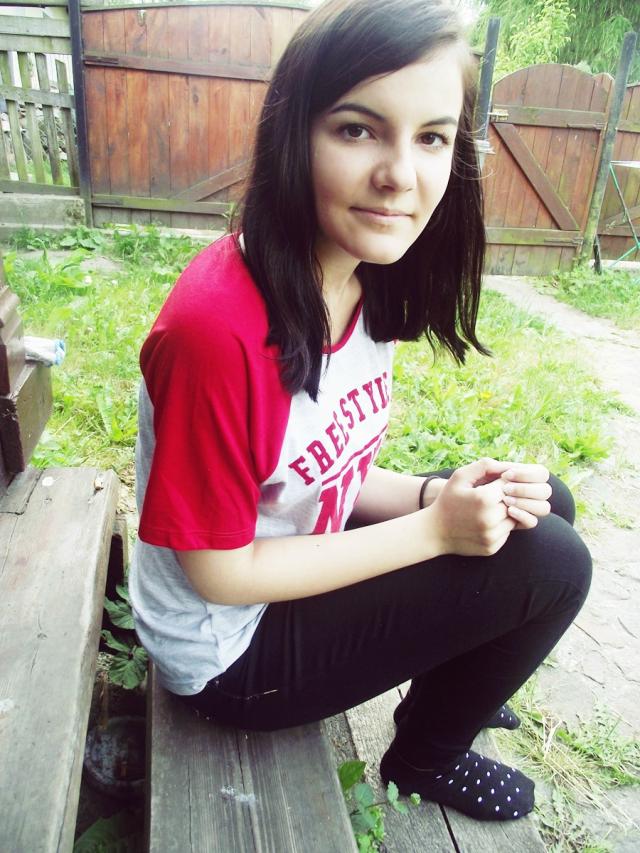 Wpis bammmbusekxd