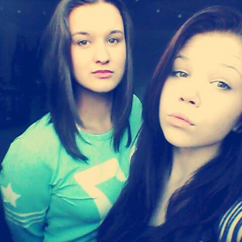 Wpis niemanatolekuuu