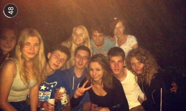 Wpis tusxd