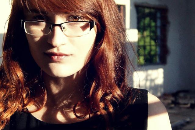 Wpis anitadorotaart
