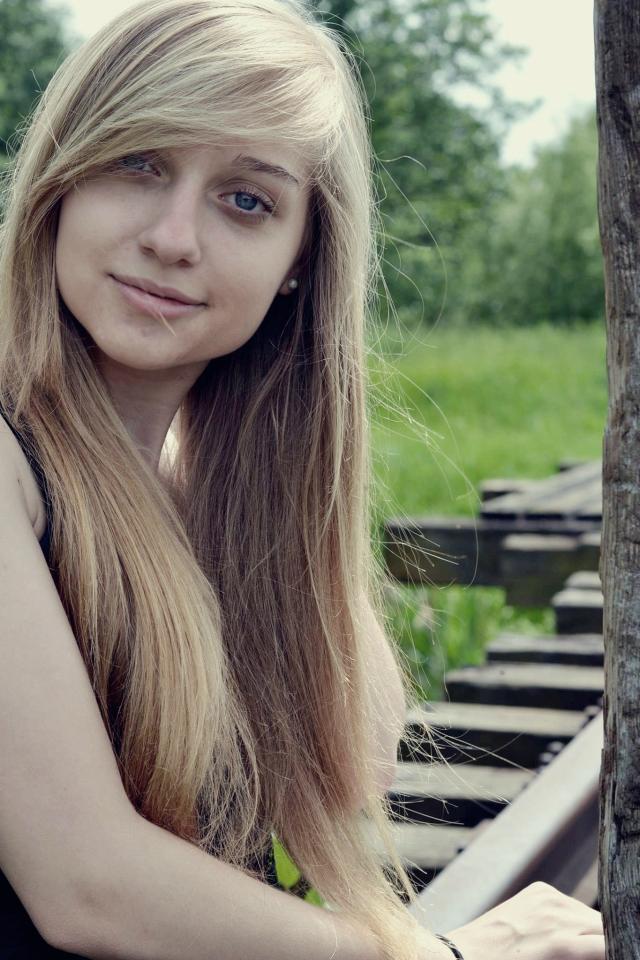 :)