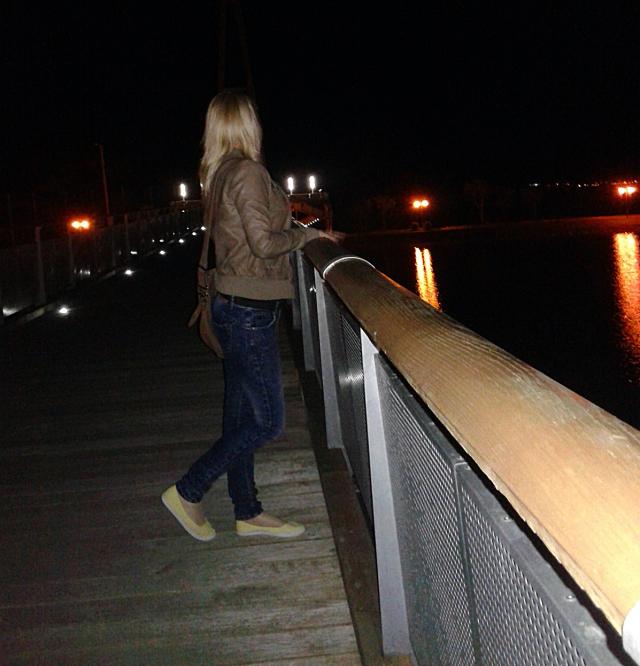 Dzie dobry, Kocham Ci :*