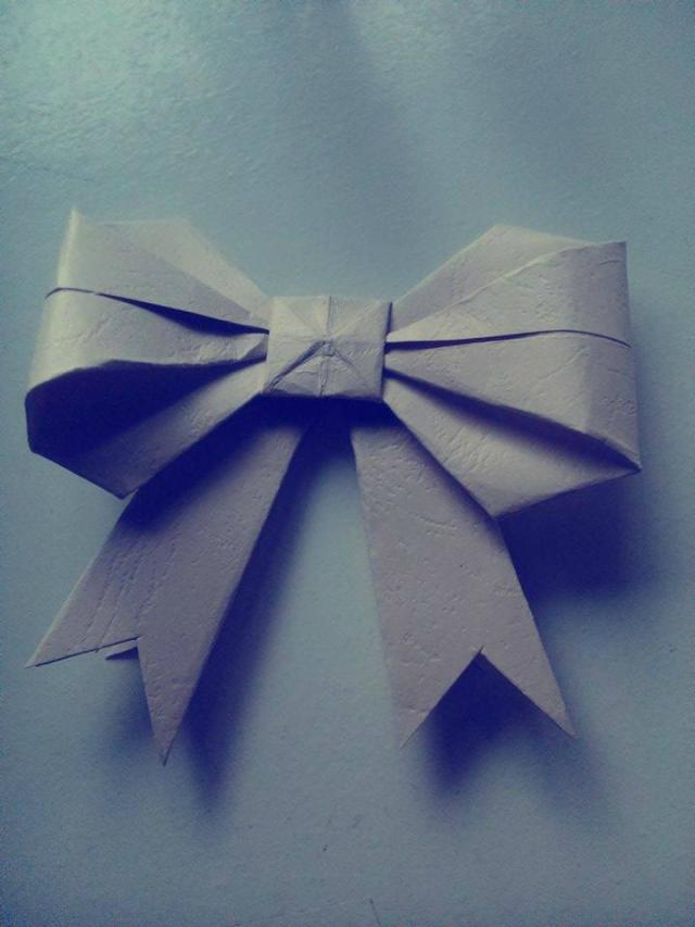 Wpis angelordevilxd