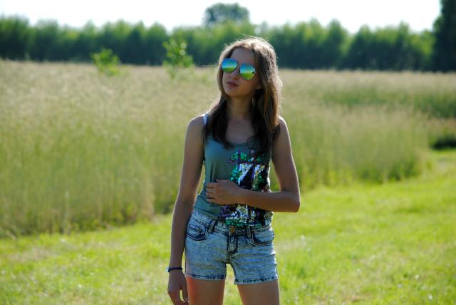 Sesja 14.06. :))