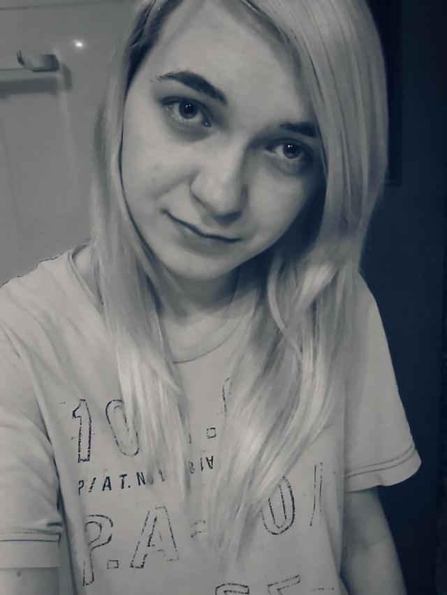Wpis y2n0i0a5