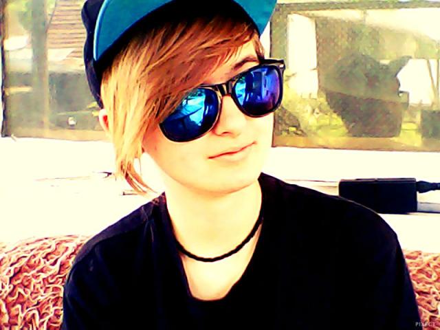 Chopiec c: