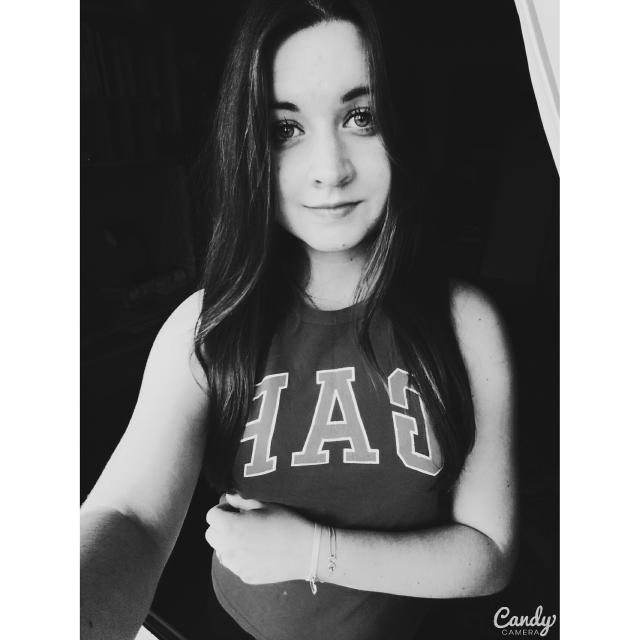 Wpis xoxo111