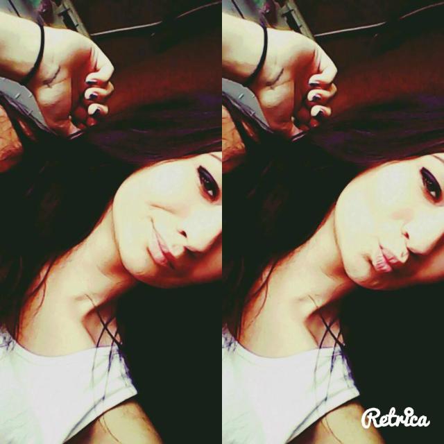 Wpis ejkejsol