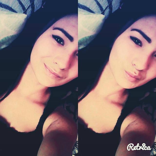 Wpis ejkejsol