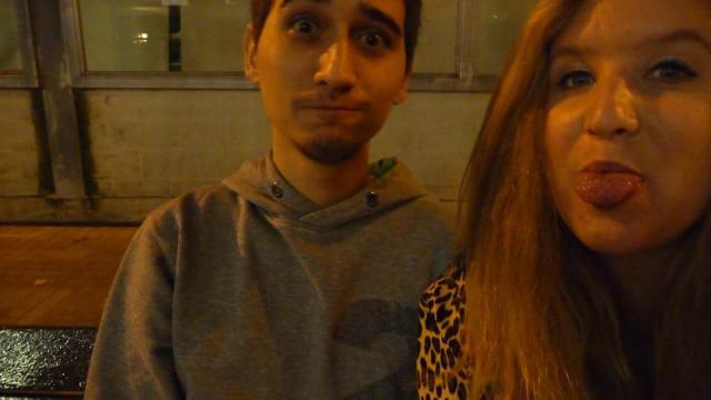 Wpis 4fabregas