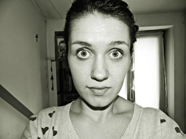 Wpis wisienkaxd