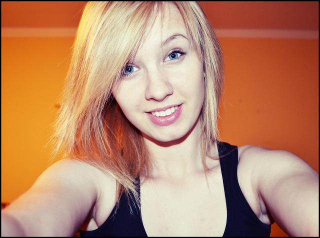 change