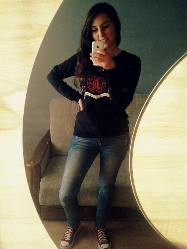 Wpis youthinkyouknowmedarling