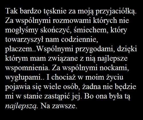 Wpis dontworryandbehappy