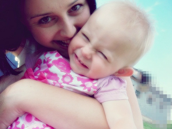 Wpis loveebluee