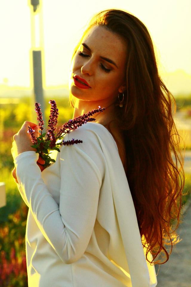 Wpis patykownia
