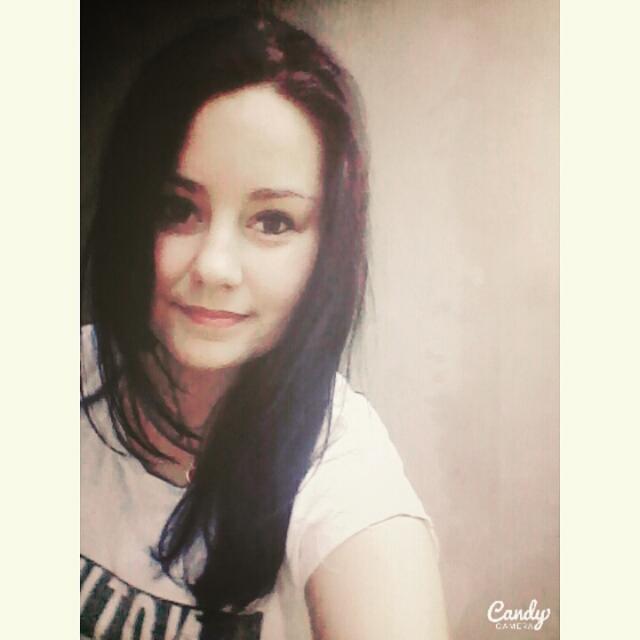 Wpis kasiuuuxd