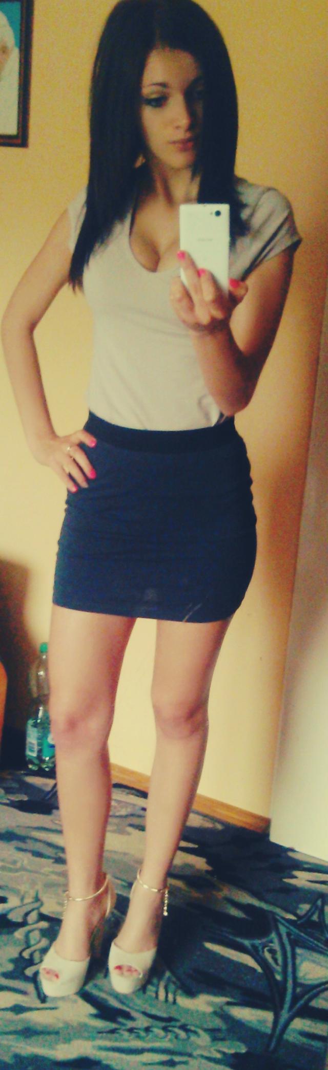tiaa