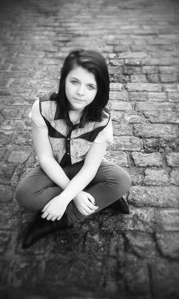 Mod. Ewelina.Stpie