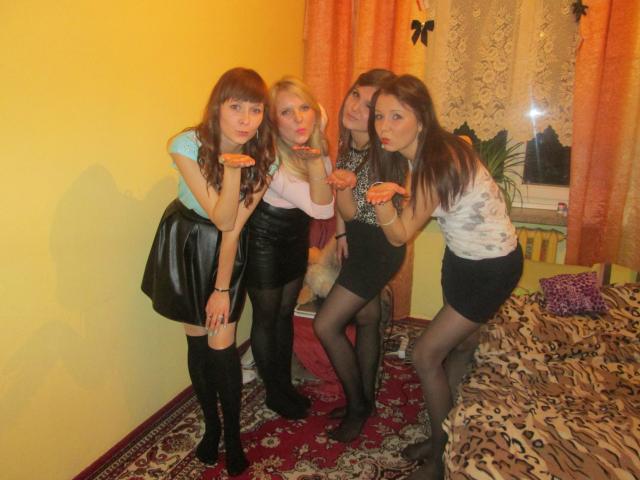 Wpis pobudzawyobraznie