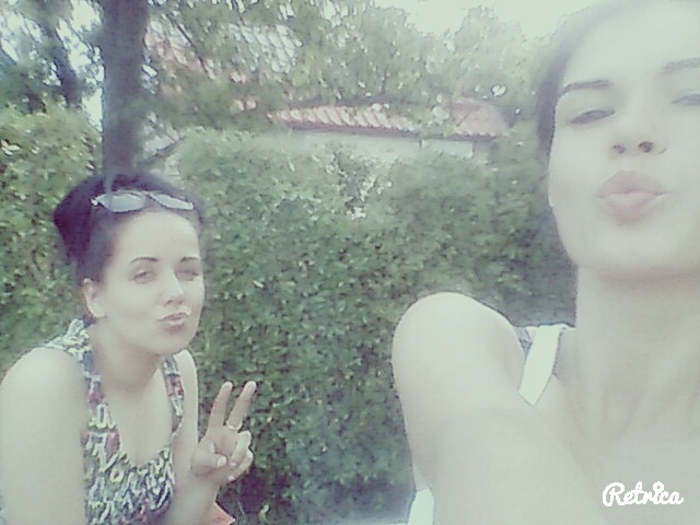 Wpis xsunnynight