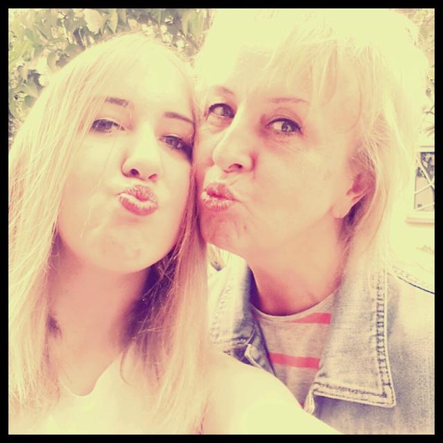 Wpis maadzii15