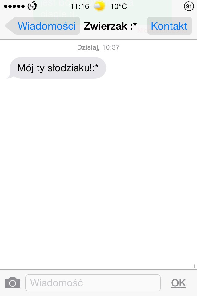 ehh...