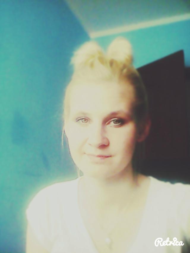 Wpis peeaceandlooveee