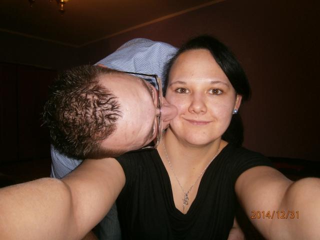 24 dni :)