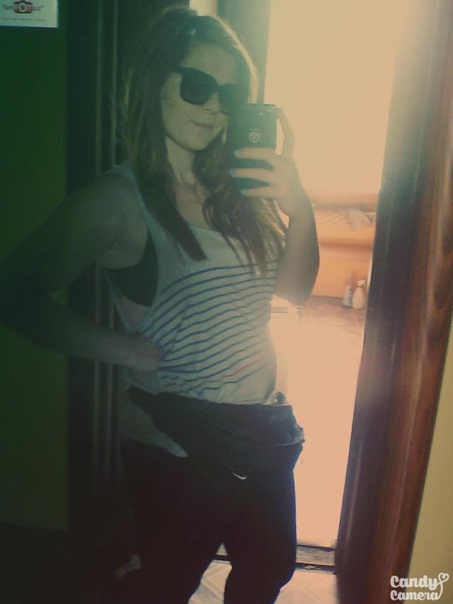 Wpis zakochanaonax3