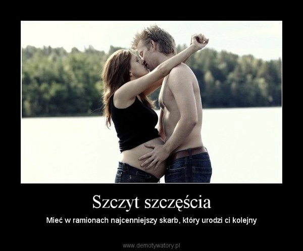 Czekamy na Ciebie Skarbie!