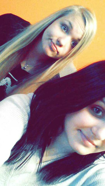 Wpis jebnijsmajla00