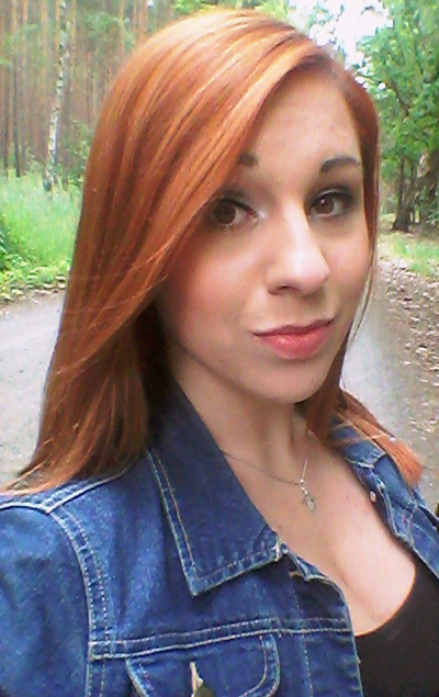 Wpis tiiiiamo