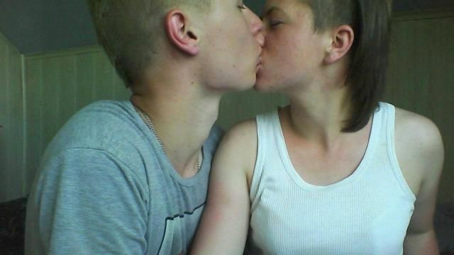 Wpis kuszacaxdtruskawka