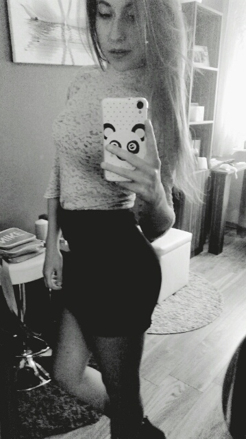 Wpis nosii