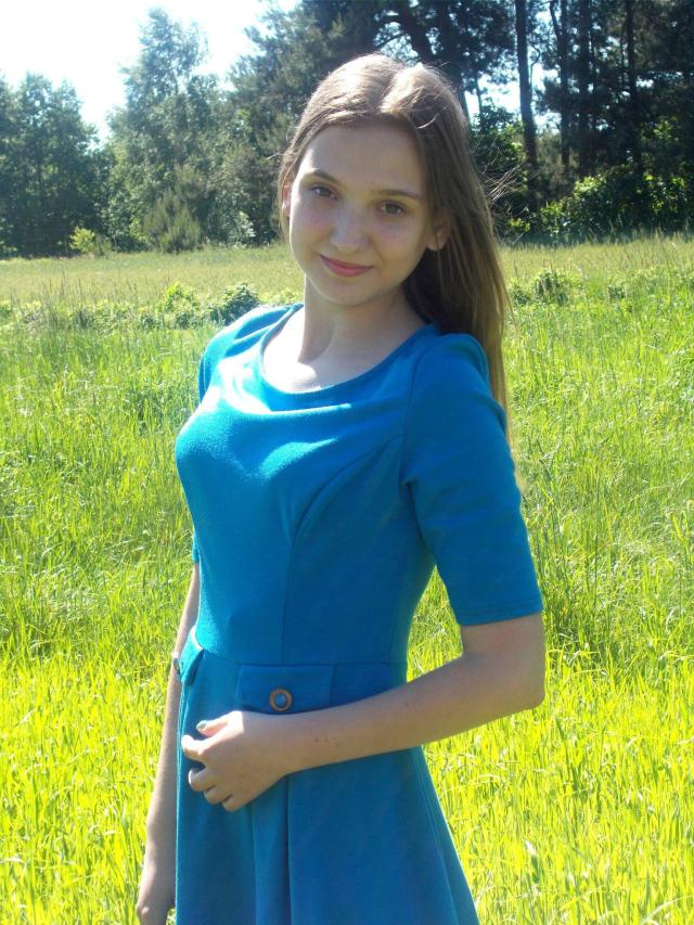 ^.^ 