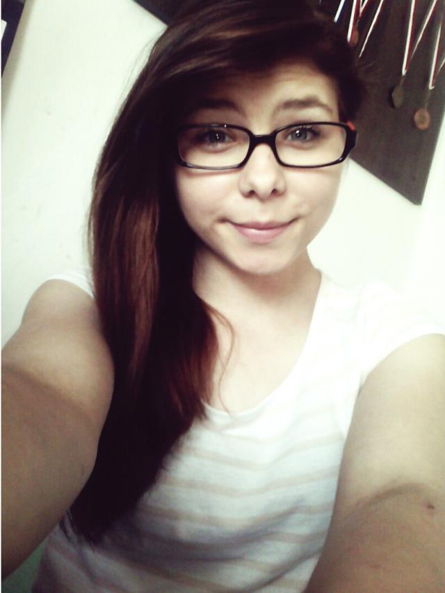 Wpis xxbasiaxx1