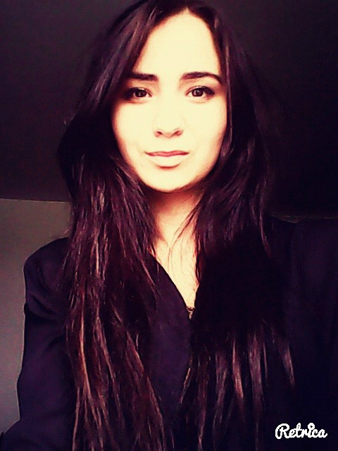 Wpis ejkejsol