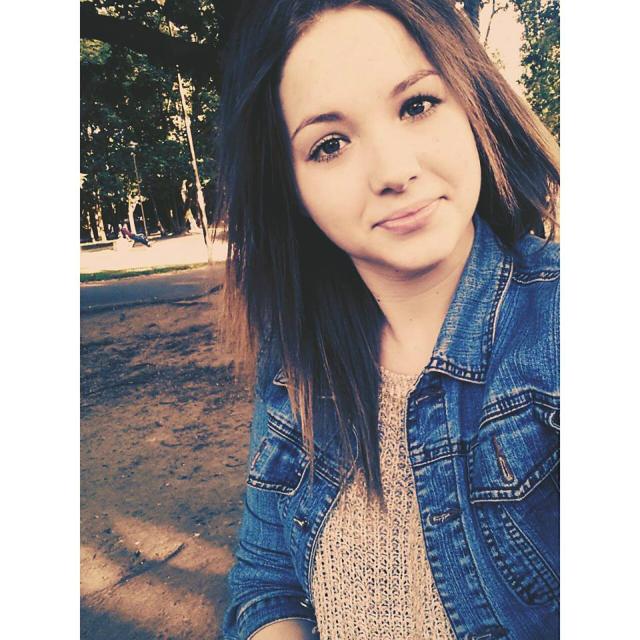 Wpis patiii45