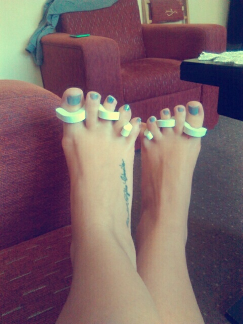 Wpis kaaroooleek
