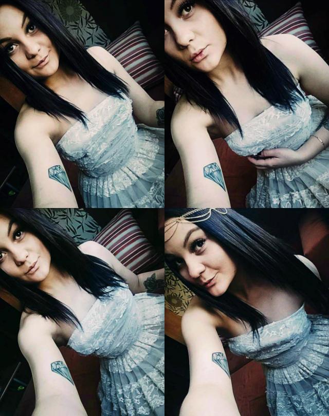 Wpis pauulaa13