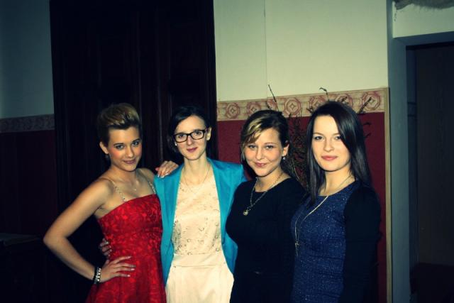 Wpis paaaauulinaaaa