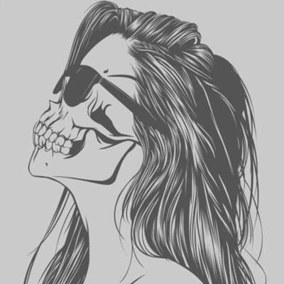 Wpis theblackdame