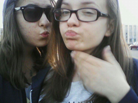 Wpis justlovexd
