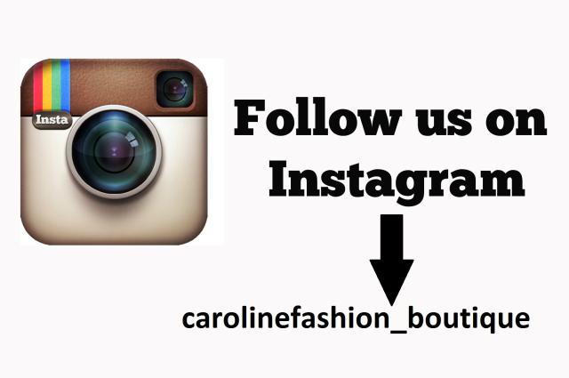 Wpis carolinefashionx