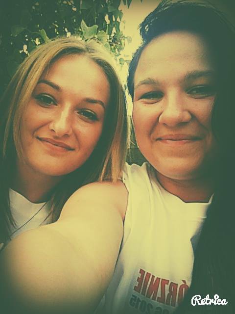Wpis neeelciakowa