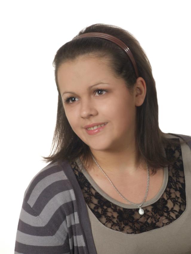 Wpis karolina19karolcia
